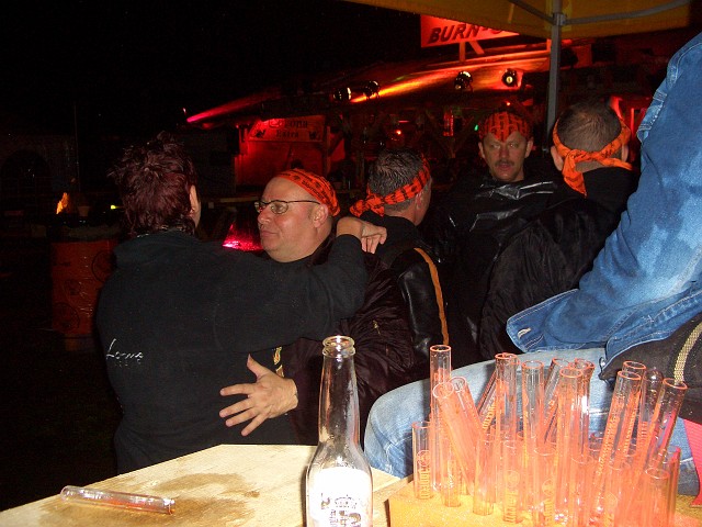 115  Faak07.JPG - MF-Sossenheim - Jägermeister Party
